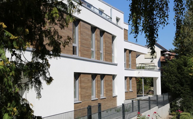 BWV Grosse Venedig | 