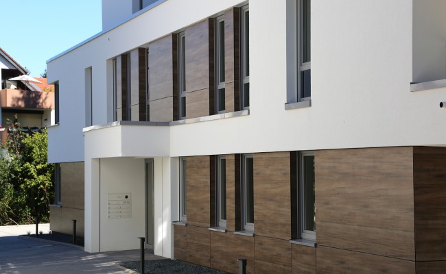 BWV Grosse Venedig | 