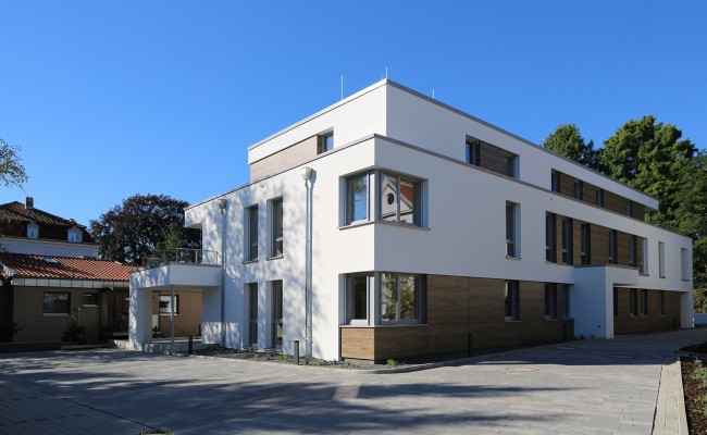 BWV Grosse Venedig | 