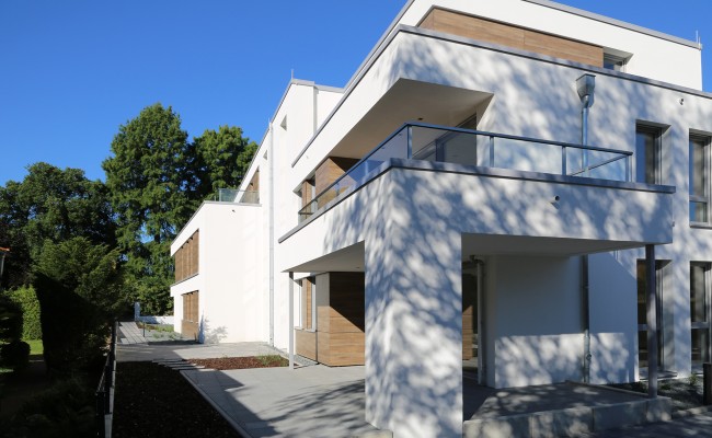 BWV Grosse Venedig | 