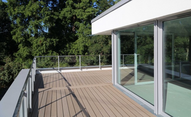 BWV Grosse Venedig | 