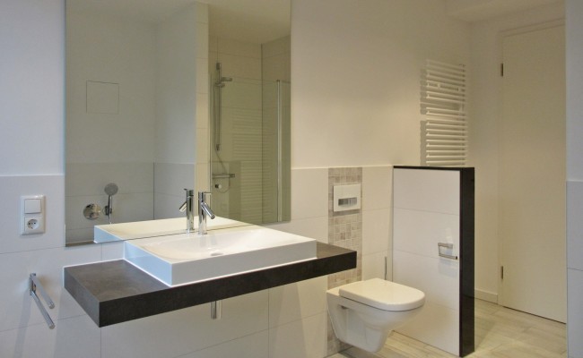 BWV Grosse Venedig | 