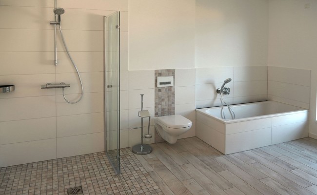 BWV Grosse Venedig | 