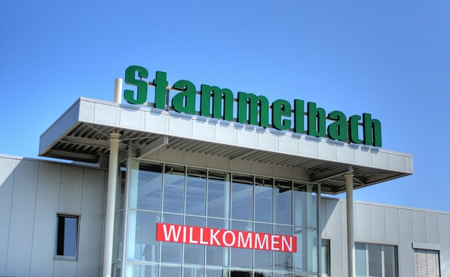 Hagebaumarkt Ochtersum | 