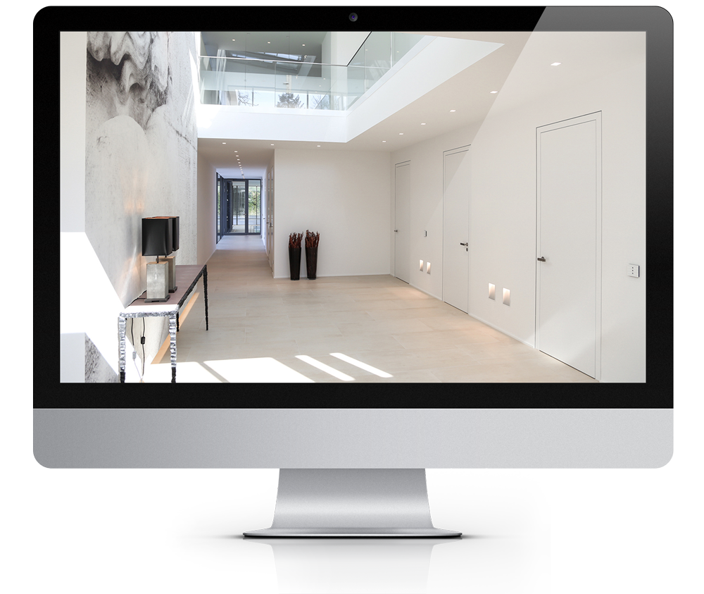 jung-architekten-imac-interior