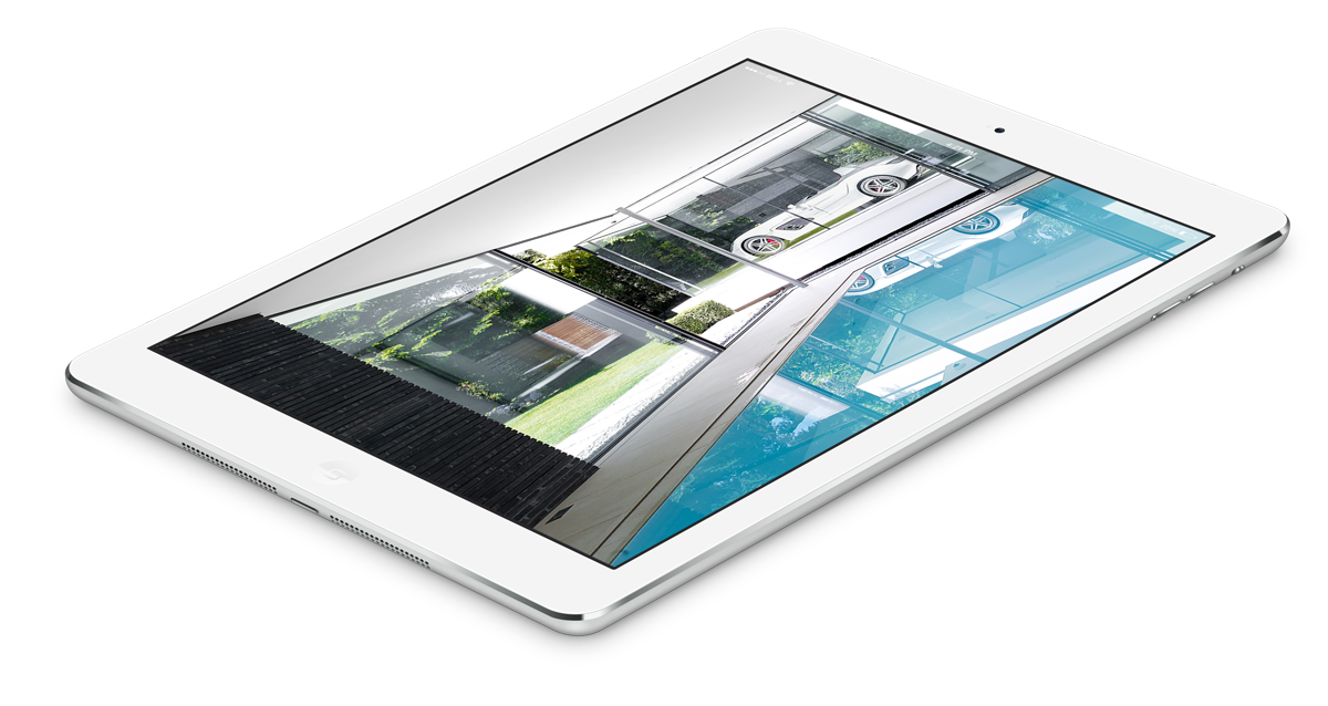 jung-architekten-ipad-wohnhaus-hannover