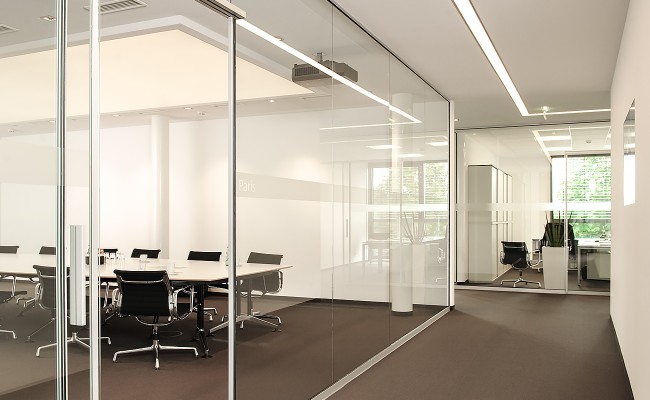 Medifox Hildesheim | 