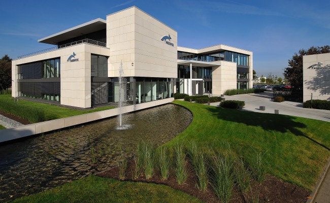 Medifox Hildesheim | 