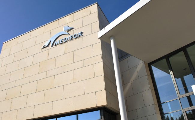 Medifox Hildesheim | 