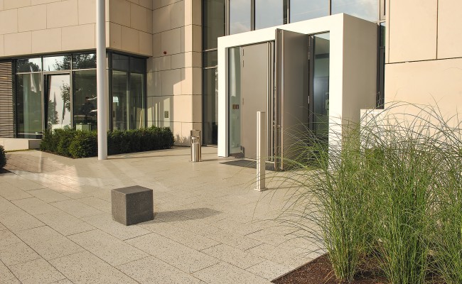 Medifox Hildesheim | 