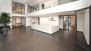 jung-architekten-medifox-hildesheim-neubau-innen-002