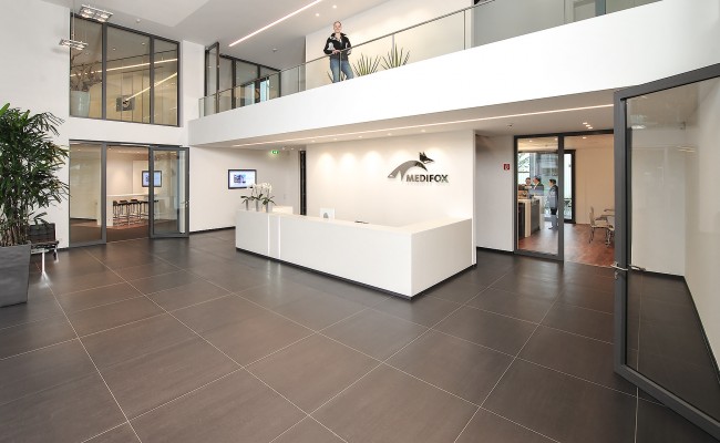 Medifox Hildesheim | 