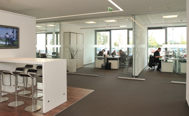 Medifox Hildesheim | 