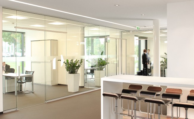 Medifox Hildesheim | 