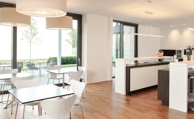 Medifox Hildesheim | 