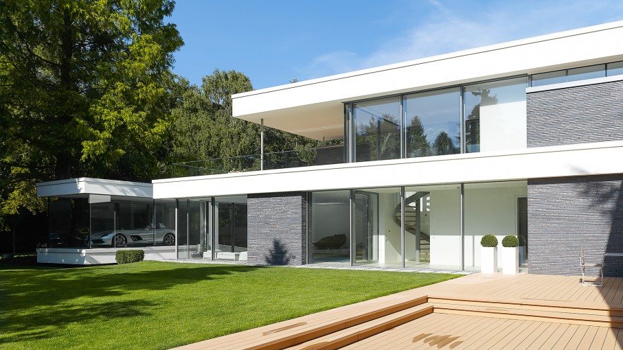 jung-architekten-wohnhaus-hannover-08