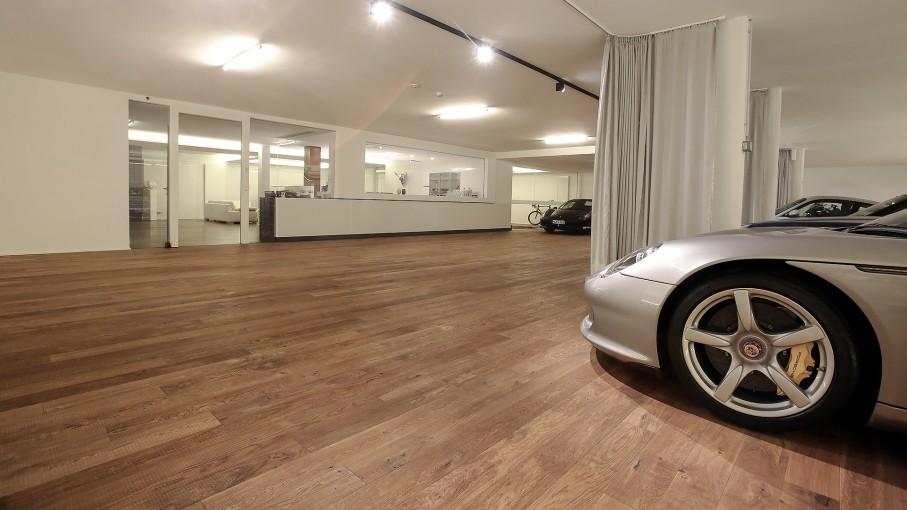 jung-architekten-wohnhaus-hannover-10