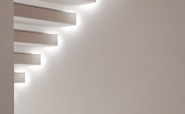 Umbau und Erweiterung eines Einfamilienhauses in Hildesheim | 