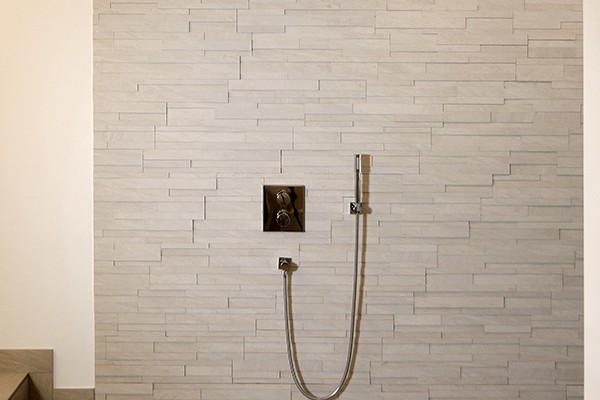 Umbau und Erweiterung eines Einfamilienhauses in Hildesheim | 