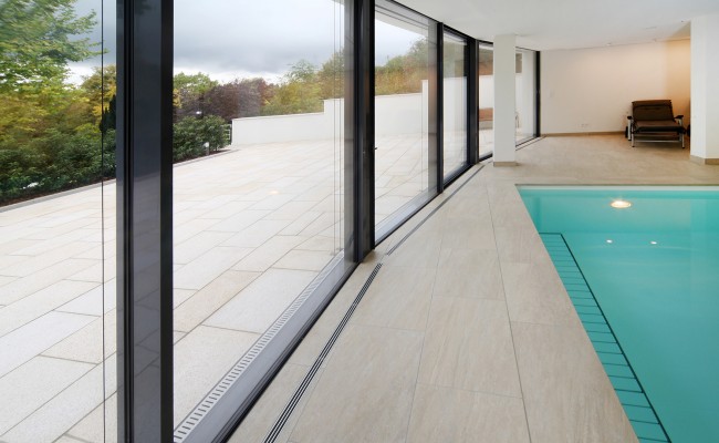 Umbau und Erweiterung eines Einfamilienhauses in Hildesheim | 