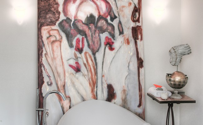 Neubau eines modernen Einfamilienhauses in Hildesheim | 