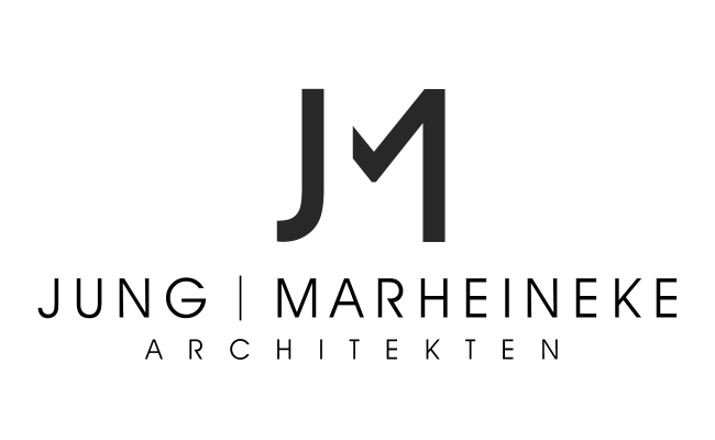 Volkshochschule Hildesheim | 