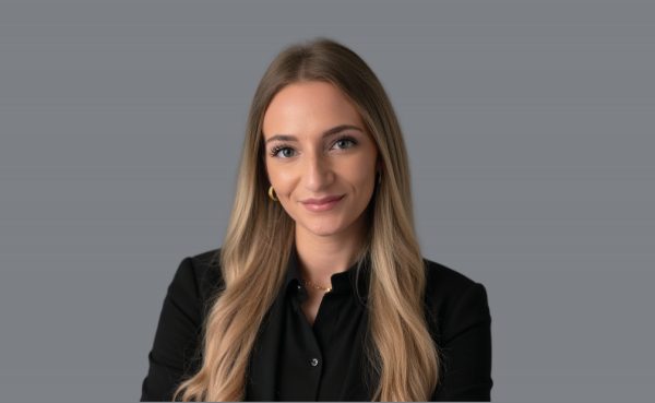 Jennifer  Hildermann