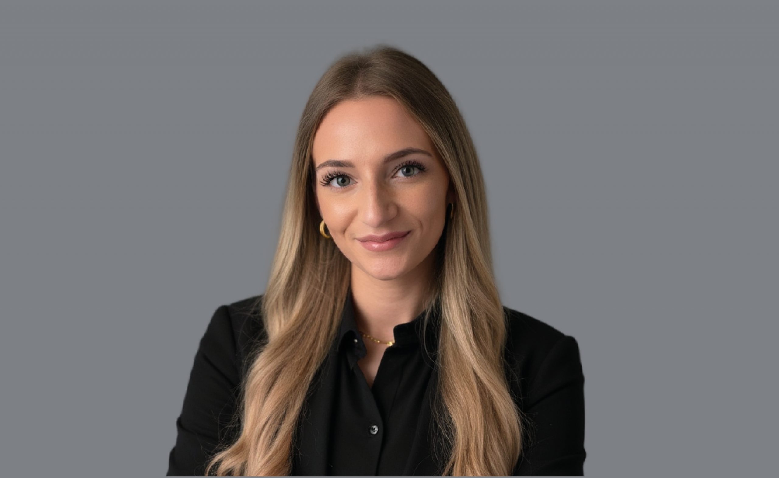 Jennifer  Hildermann