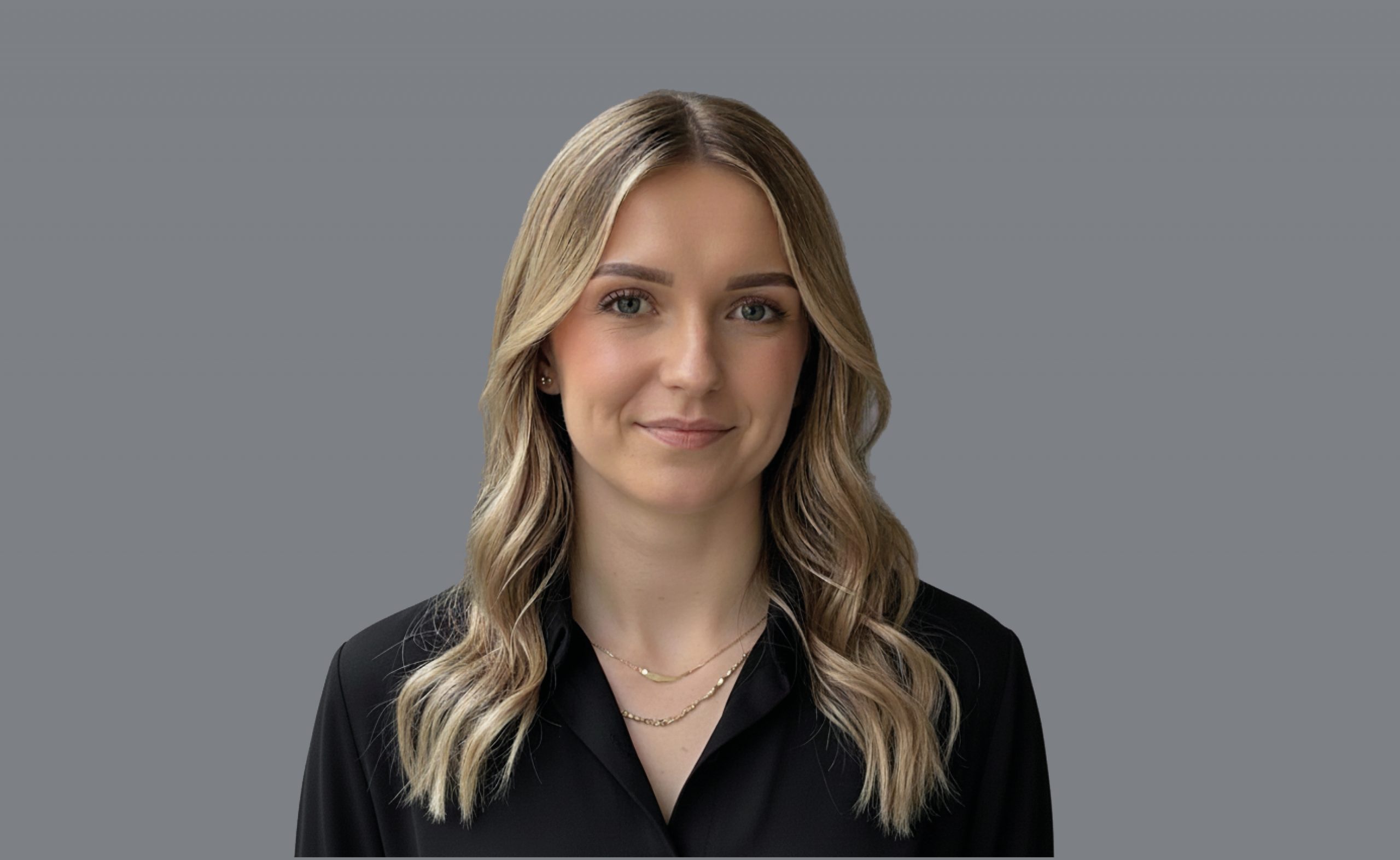 Aleksandra  Hryniewicka 