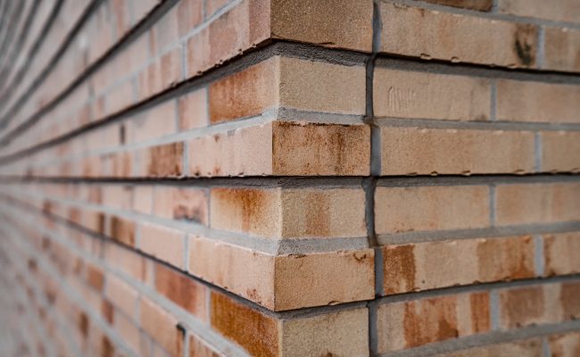 BWV – Neubau eines Wohn- und Geschäftshauses – Ostend Block7 | 